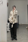 Archivio J.M.Ribot Pants Pants PA19/VR